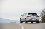 Seat Leon Cupra 280 2013 года